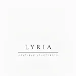 Lyria Boutique Lijá