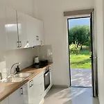 Apartman Lyria Boutique