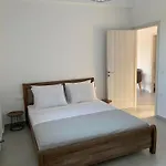 Lyria Boutique Apartman