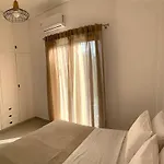 Lyria Boutique Lijá