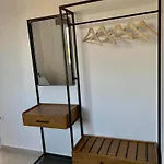 Apartman Lyria Boutique