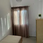 Lyria Boutique Apartman *