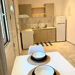Apartman Lyria Boutique