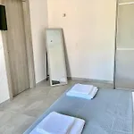 Lyria Boutique Lijá