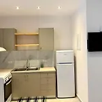 Apartman Lyria Boutique