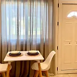 Apartman Lyria Boutique *