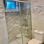 Apartman Lyria Boutique Lijá