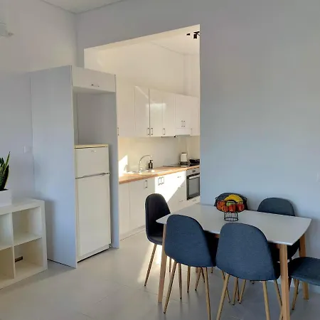 Lyria Boutique Ligia