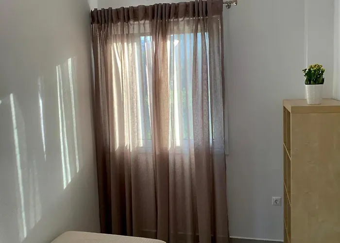 Lyria Boutique Apartmán *